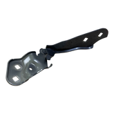 TESLA MODEL 3  HOOD HINGE ASSEMBLY - LEFT HAND 1098792-00-D